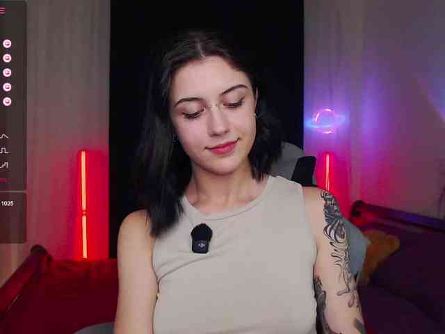 BlackAngell BlackAngell