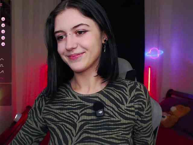 BlackAngell BlackAngell