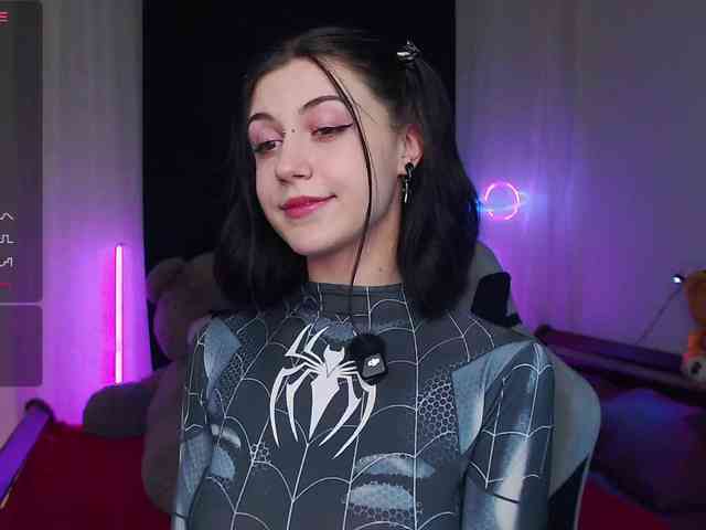 BlackAngell BlackAngell