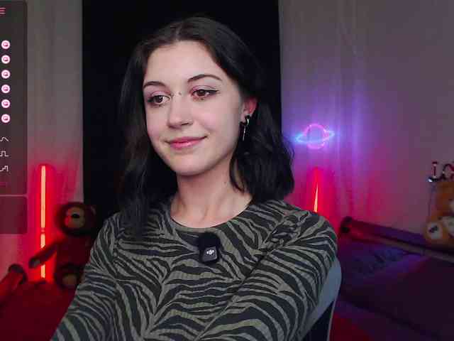 BlackAngell BlackAngell