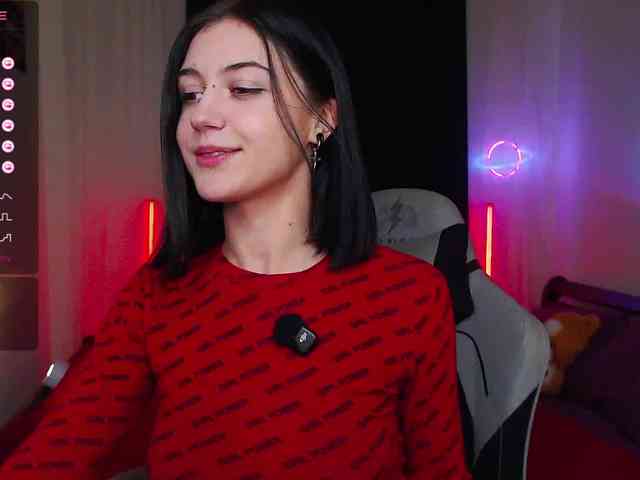 BlackAngell BlackAngell