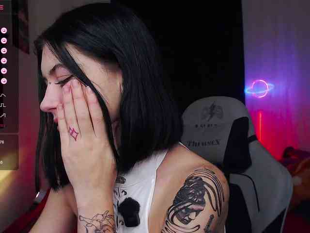 BlackAngell BlackAngell