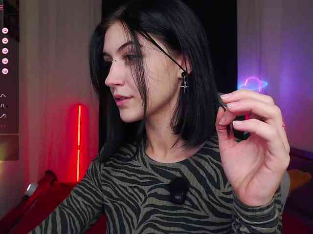 BlackAngell BlackAngell