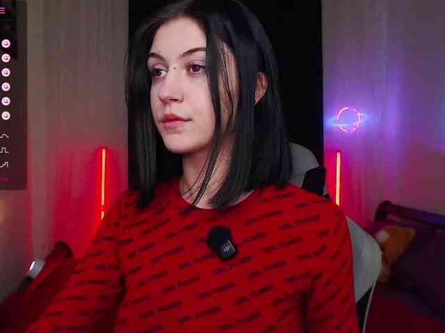 BlackAngell BlackAngell