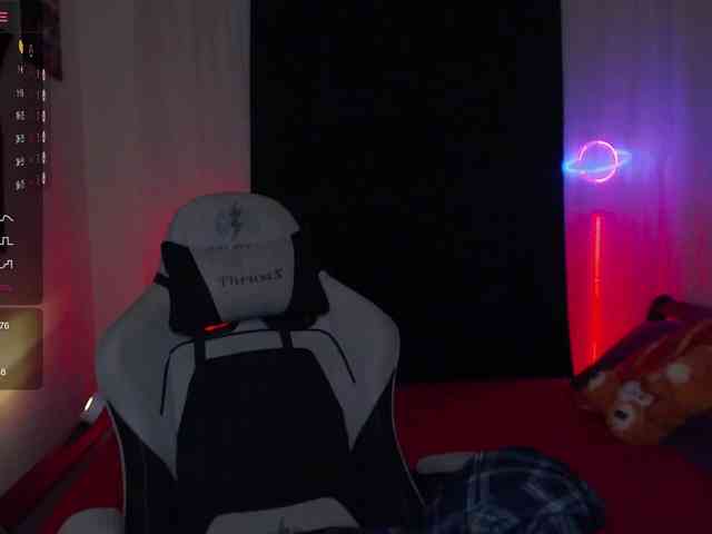 BlackAngell BlackAngell