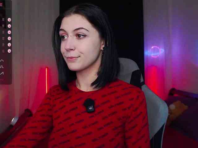 BlackAngell BlackAngell