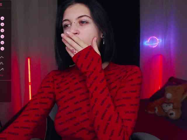 BlackAngell BlackAngell