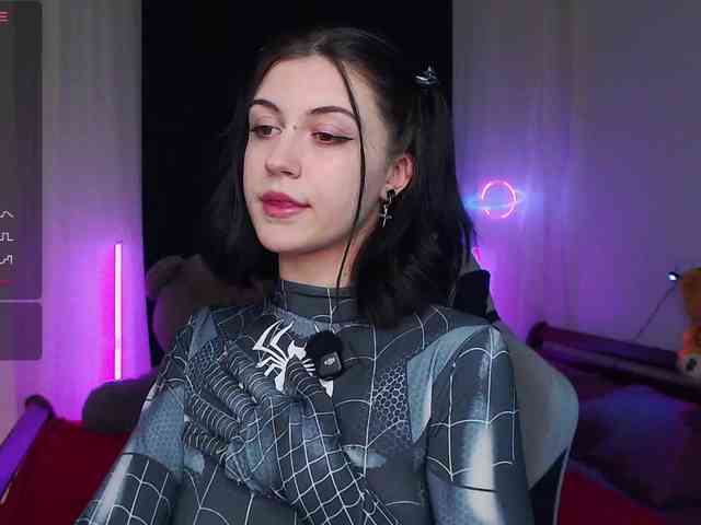 BlackAngell BlackAngell