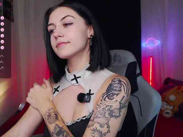 BlackAngell BlackAngell