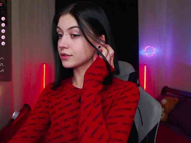 BlackAngell BlackAngell