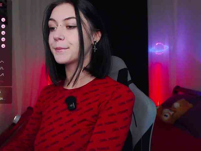 BlackAngell BlackAngell