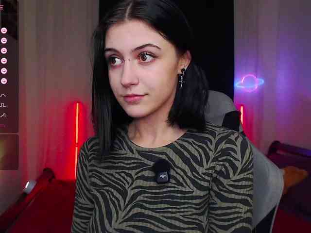 BlackAngell BlackAngell