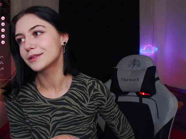 BlackAngell BlackAngell