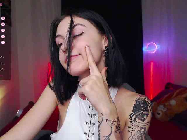 BlackAngell BlackAngell