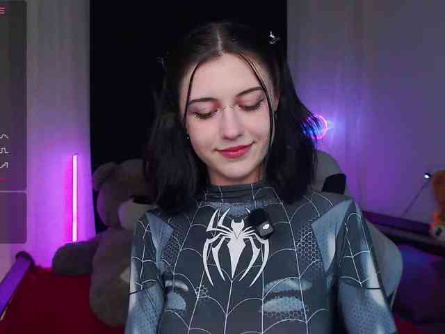 BlackAngell BlackAngell