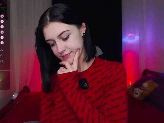 BlackAngell BlackAngell