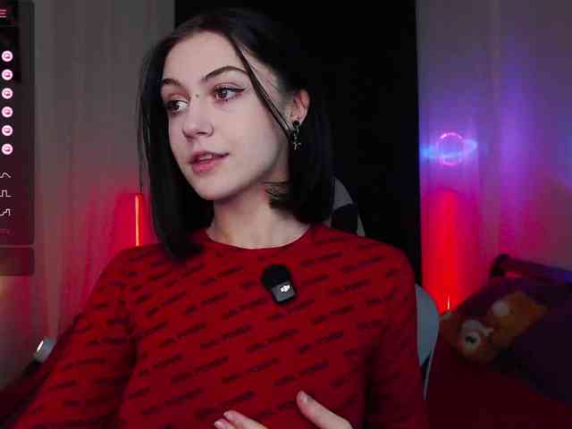 BlackAngell BlackAngell