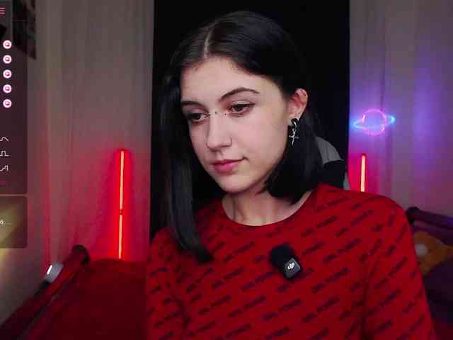 BlackAngell BlackAngell