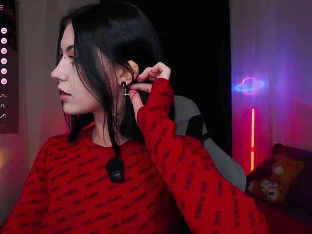 BlackAngell BlackAngell