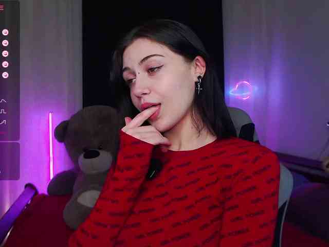 BlackAngell BlackAngell