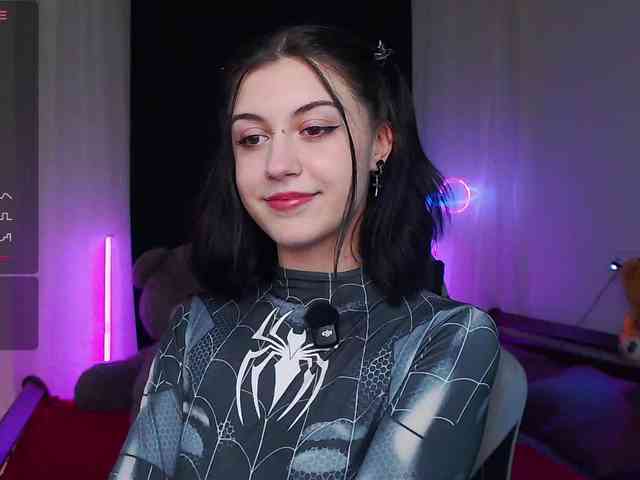 BlackAngell BlackAngell