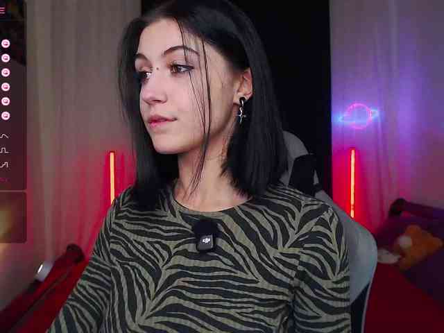 BlackAngell BlackAngell