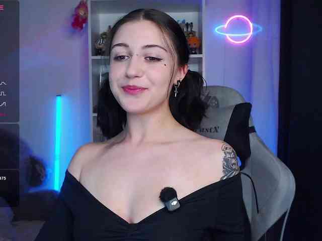 BlackAngell BlackAngell