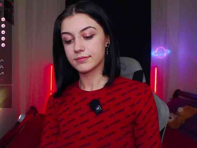 BlackAngell BlackAngell