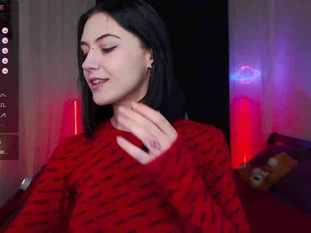 BlackAngell BlackAngell