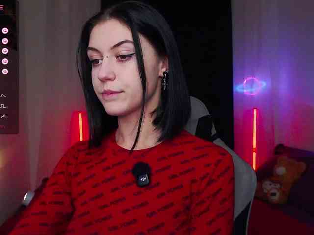 BlackAngell BlackAngell