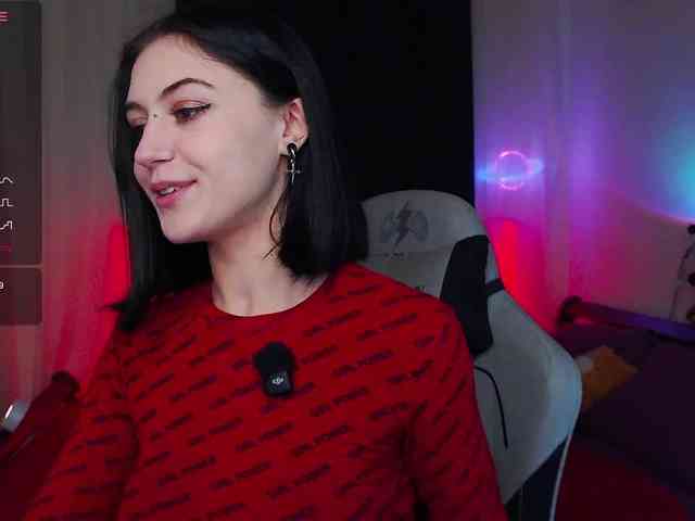 BlackAngell BlackAngell