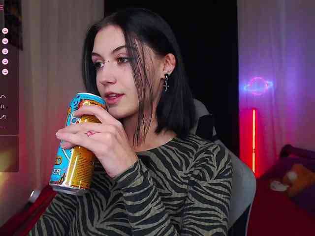 BlackAngell BlackAngell