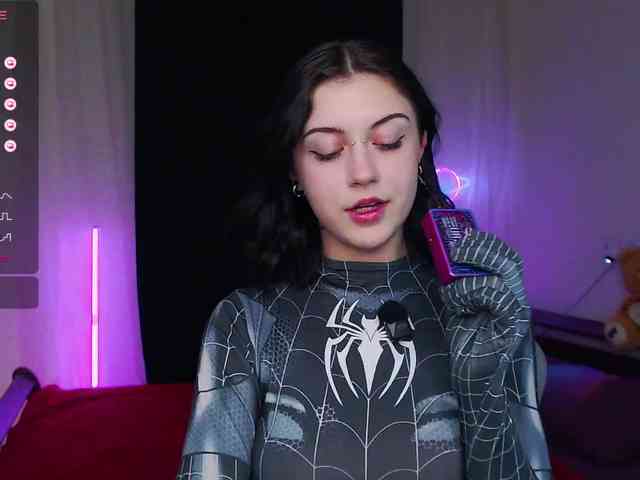 BlackAngell BlackAngell