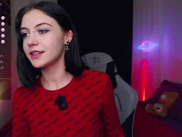 BlackAngell BlackAngell