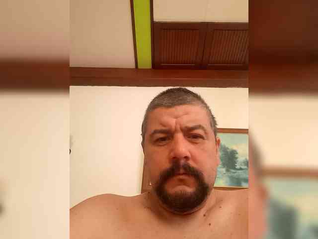 Attila101 Live Webcam on BongaCams