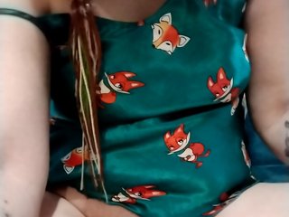 Lisa-175 Porn Show