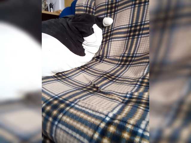 Lisa-175's BongaCams show and profile