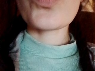 Sasha-69-1 Porn Show