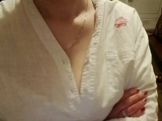 Sasha-69-1 Porn Show