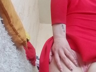 Sasha-69-1 Porn Show