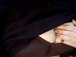 Sasha-69-1 Porn Show