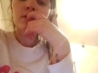 Sasha-69-1 Porn Show