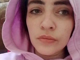 Sasha-69-1 Porn Show