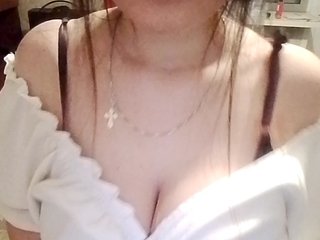 Sasha-69-1 Porn Show