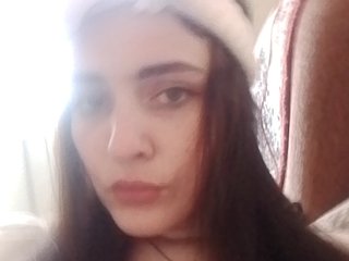 Sasha-69-1 Porn Show