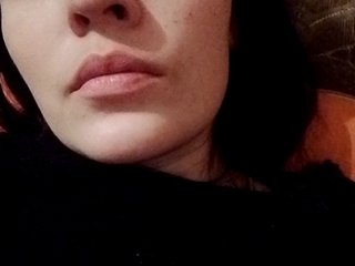 Sasha-69-1 Porn Show