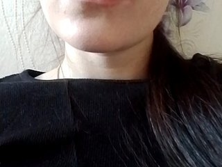 Sasha-69-1 Porn Show