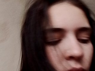 Sasha-69-1 Porn Show