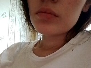 Sasha-69-1 Porn Show