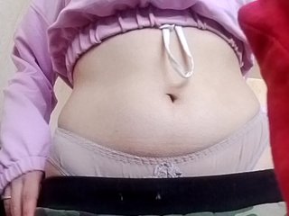 Sasha-69-1 Porn Show